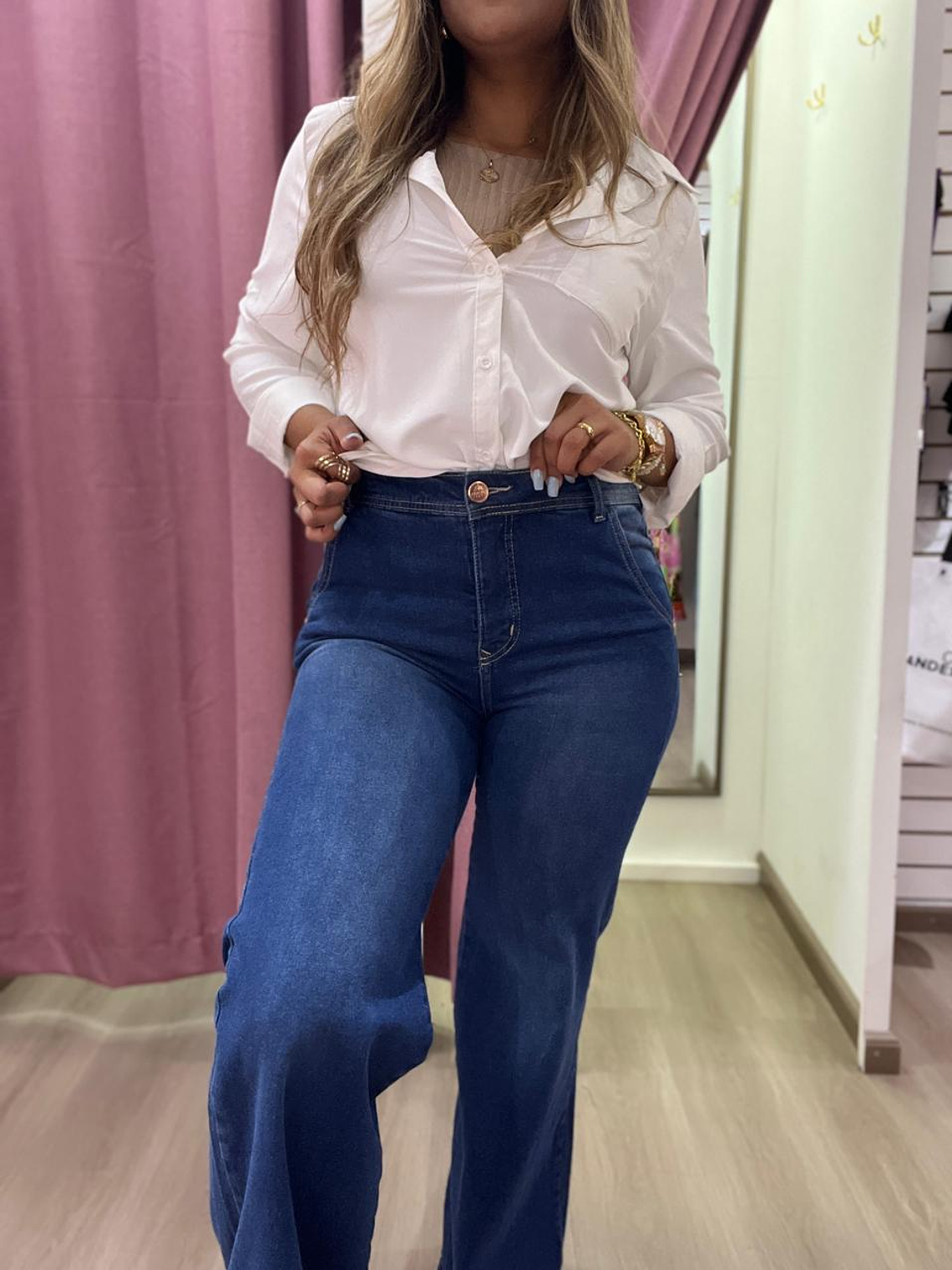 JEANS CLOUD BOLS ARGENTINO 3