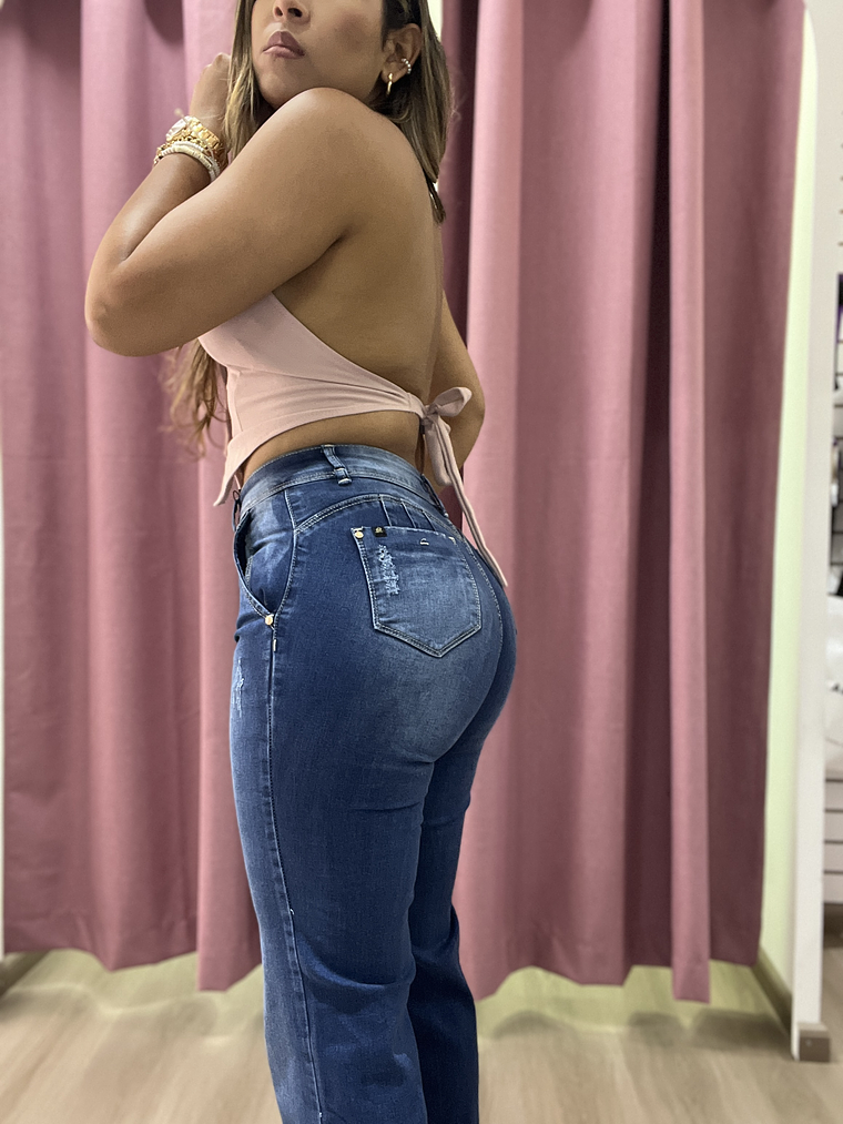 JEANS NATASHA 3