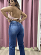 JEANS NATASHA - Miniatura 4