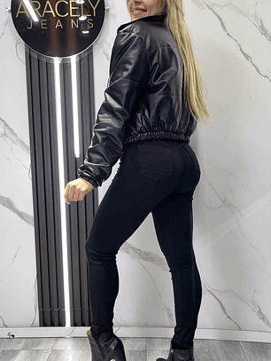 JEANS METEORO PITILLO