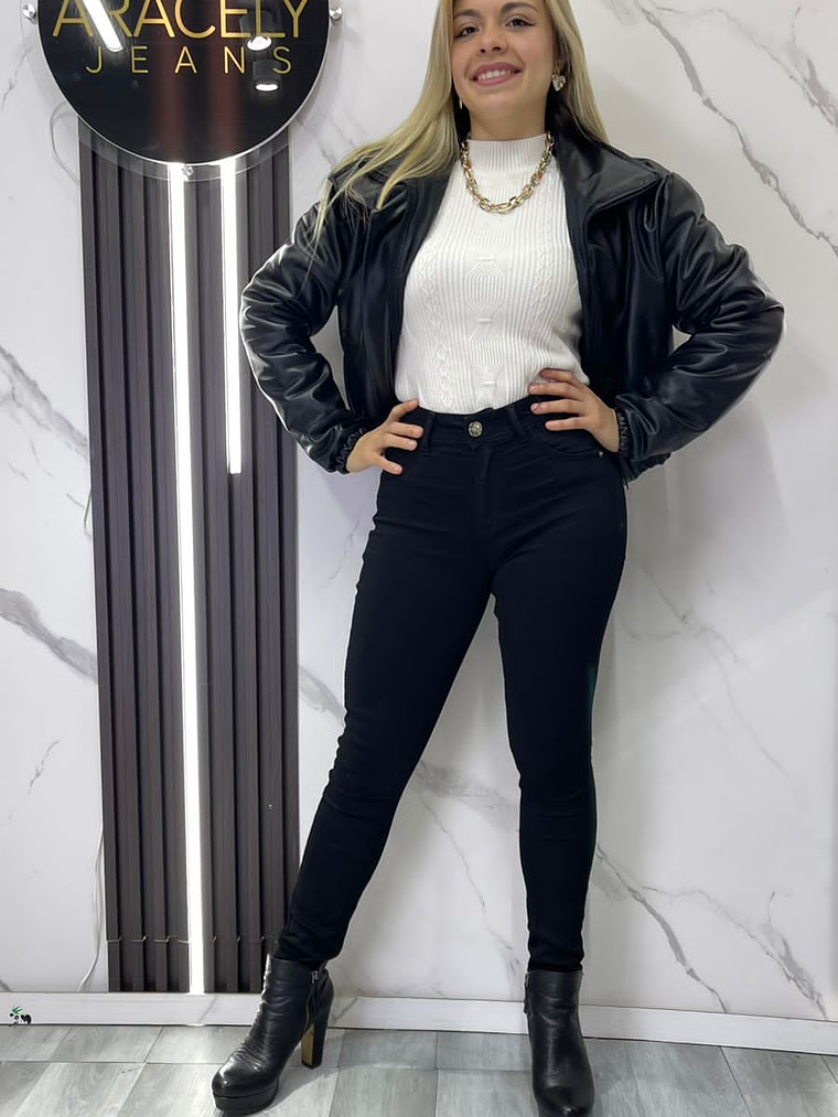 JEANS METEORO PITILLO 3