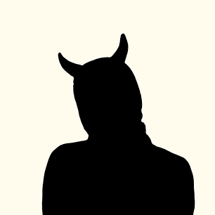 Balaclava Customizable