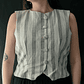 Vest Rayas - Miniatura 3