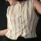 Vest Rayas - Miniatura 1