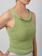 Tank Top Pradera - Miniatura 1