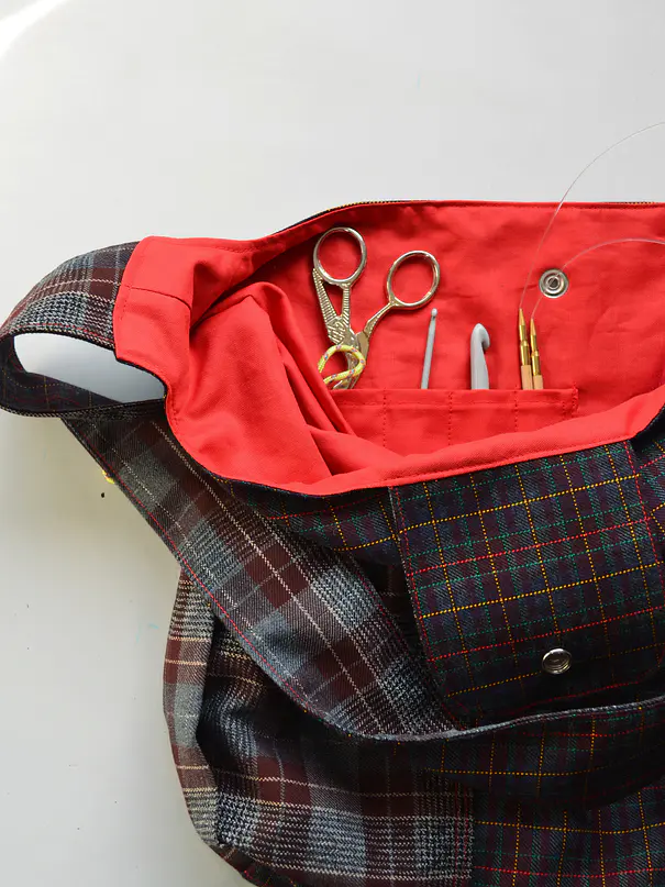Bolso Porta Proyecto v.2 5