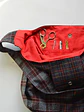 Bolso Porta Proyecto v.2 - Miniatura 5