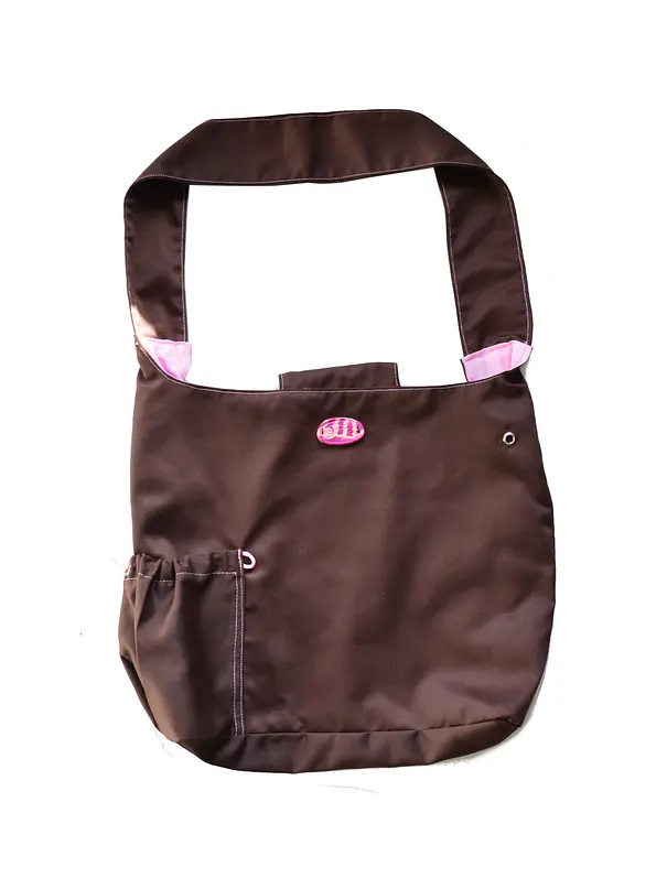 Bolso Porta Proyecto v.2 2