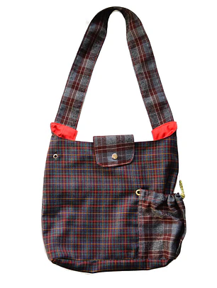 Bolso Porta Proyecto v.2