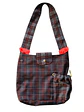 Bolso Porta Proyecto v.2 - Miniatura 1