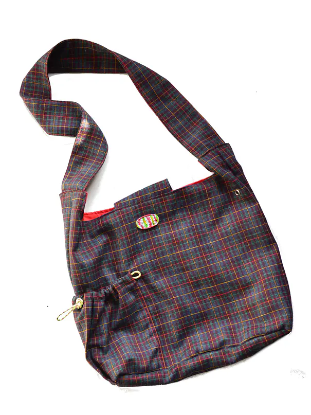 Bolso Porta Proyecto v.2 4