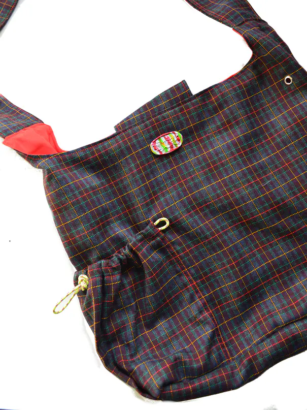 Bolso Porta Proyecto v.2 7