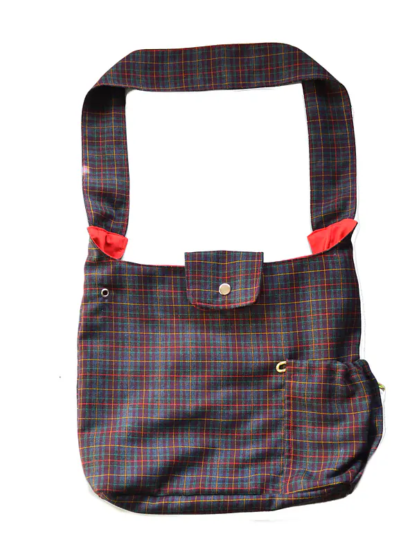 Bolso Porta Proyecto v.2 3