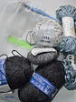 NUDO 400g - Miniatura 1