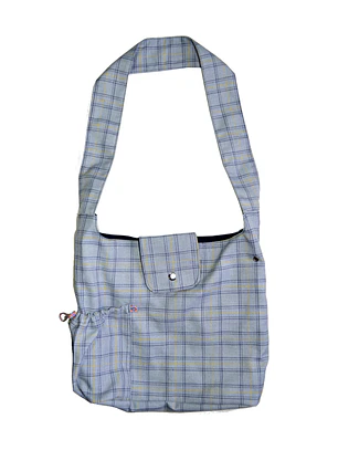 Bolso Porta Proyecto v.2