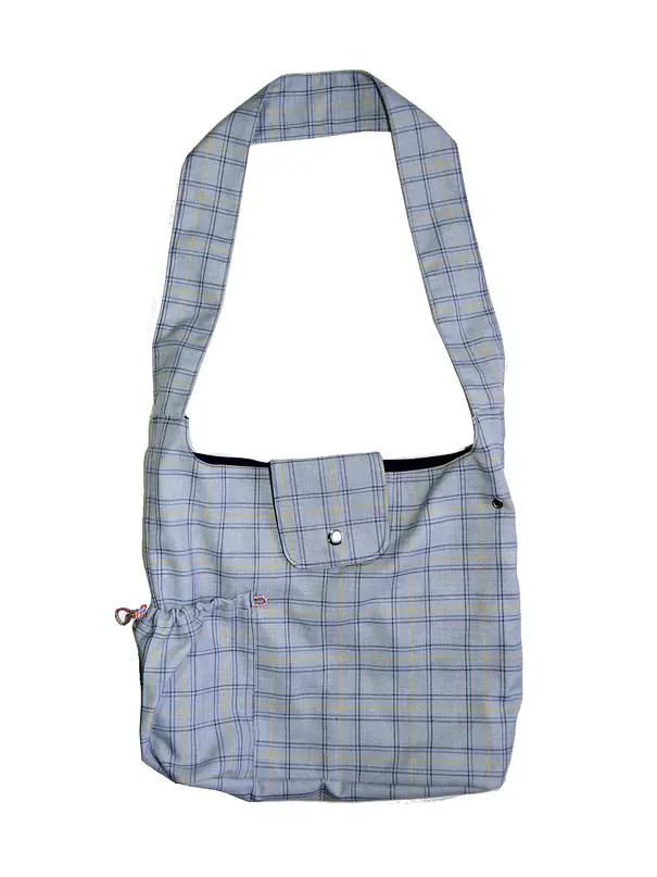 Bolso Porta Proyecto v.2 1