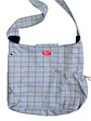 Bolso Porta Proyecto v.2 - Miniatura 2