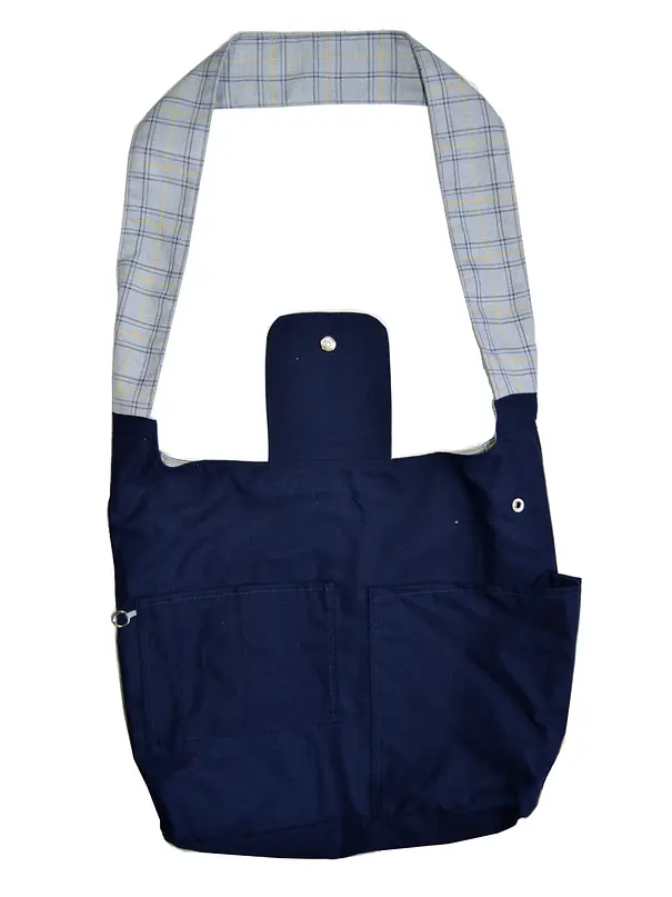 Bolso Porta Proyecto v.2 3
