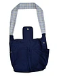 Bolso Porta Proyecto v.2 - Miniatura 3