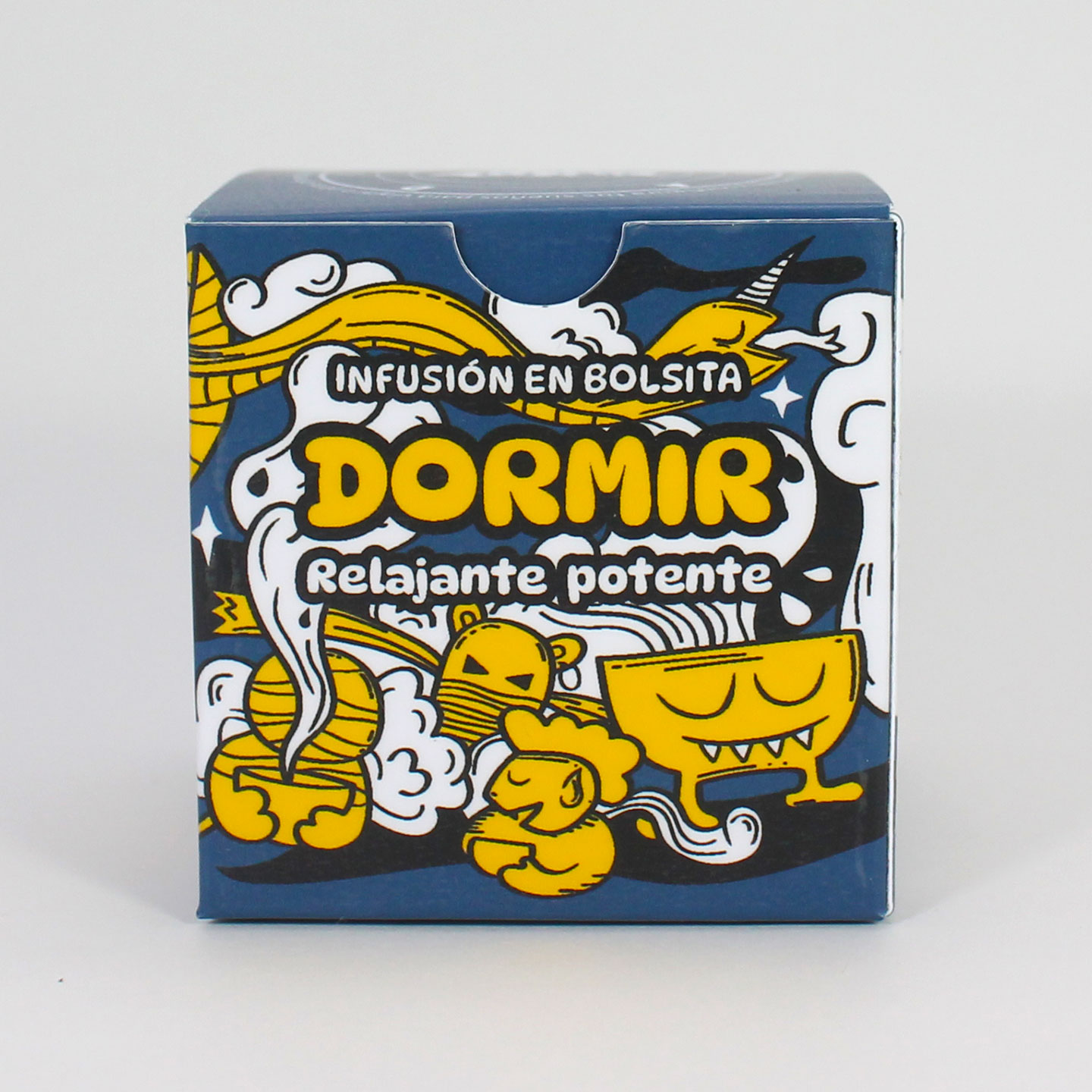 Dormir
