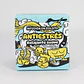 Antiestrés - Miniatura 1