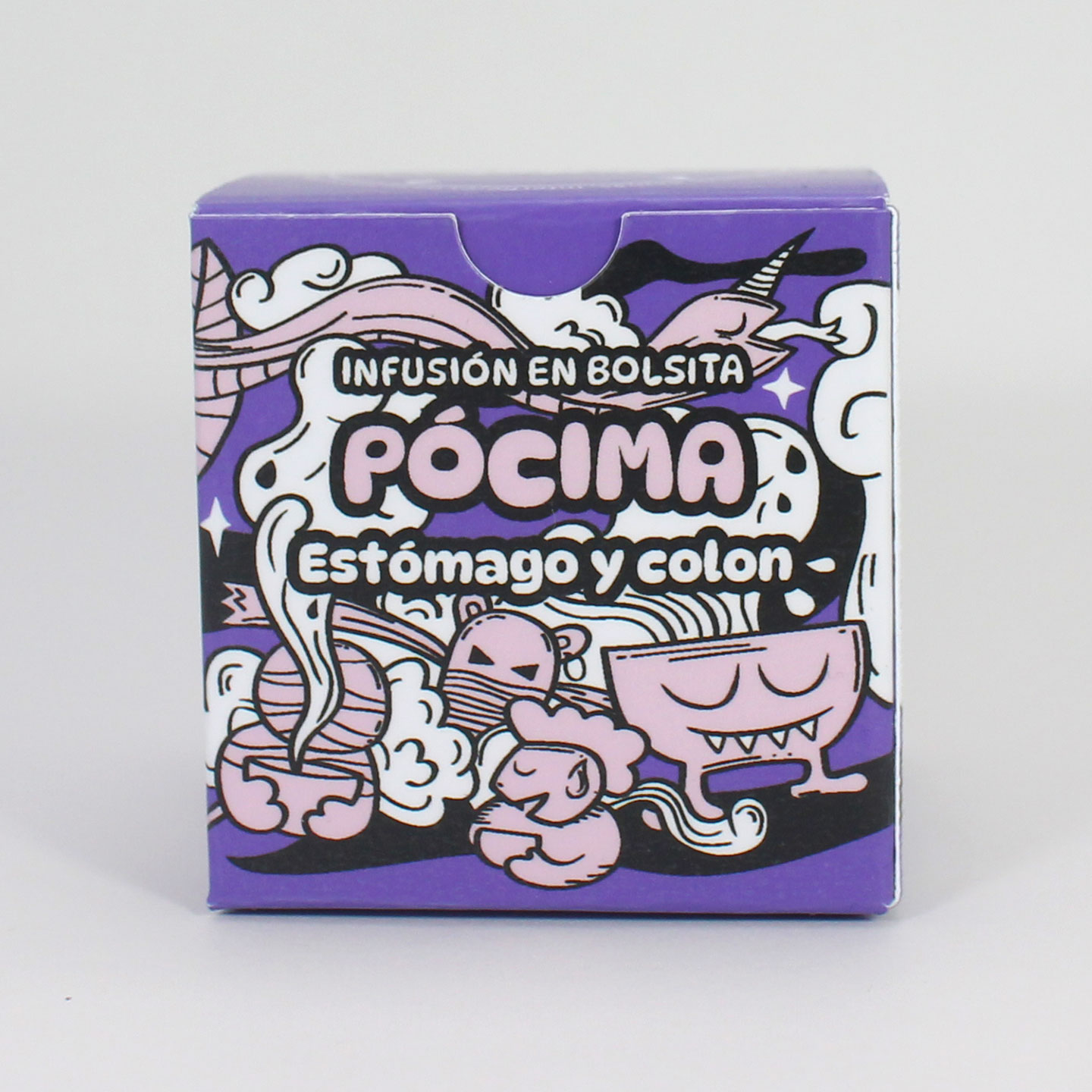 Pócima