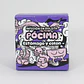 Pócima - Miniatura 1
