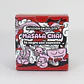 Masala chai - Miniatura 1