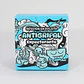 Antigripal - Miniatura 1