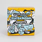 Supernova - Miniatura 1