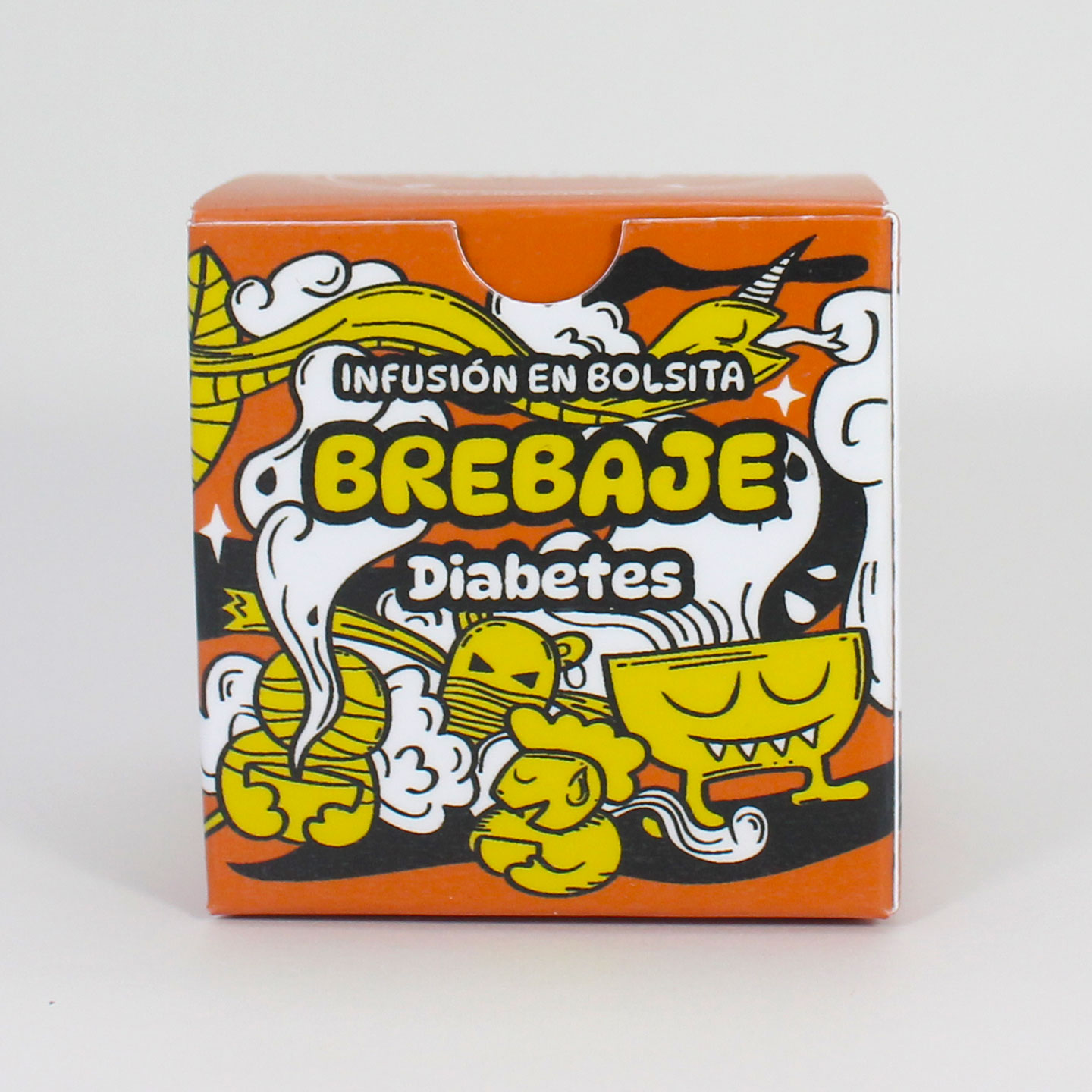 Brebaje