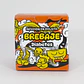 Brebaje - Miniatura 1