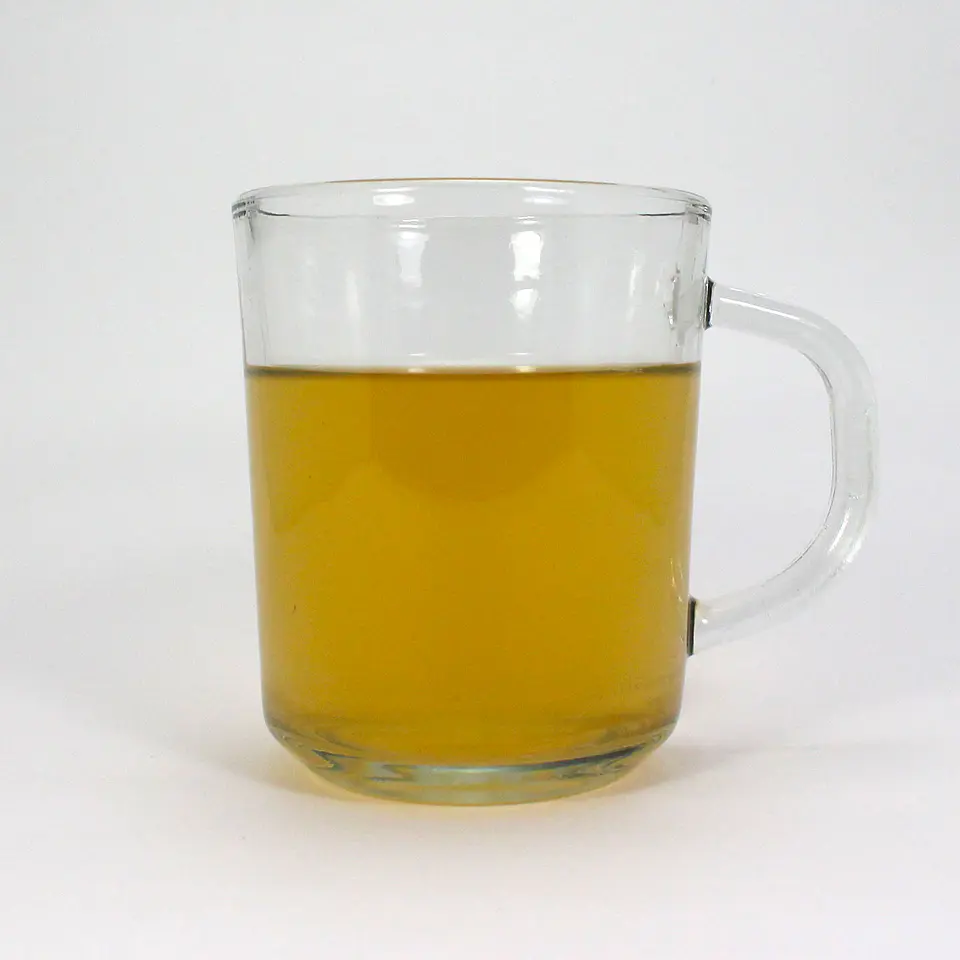 Sobremesa 5