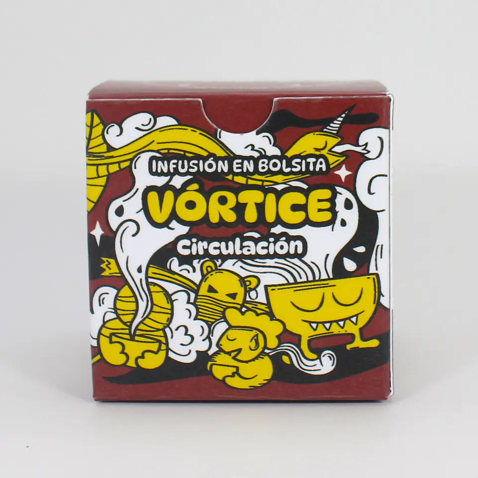 Vórtice 1
