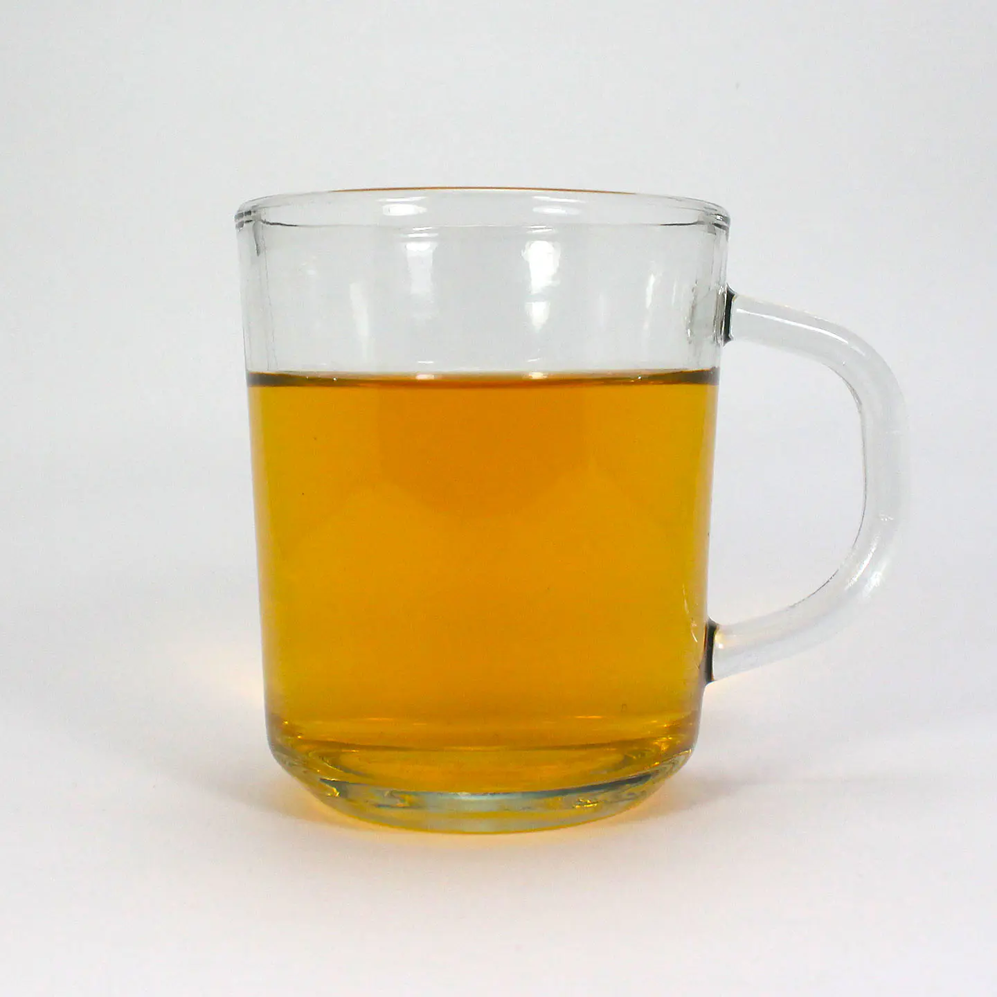 Rooibos Manzana 5