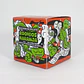 Rooibos Naranja - Miniatura 2