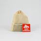 Rooibos Naranja - Miniatura 4