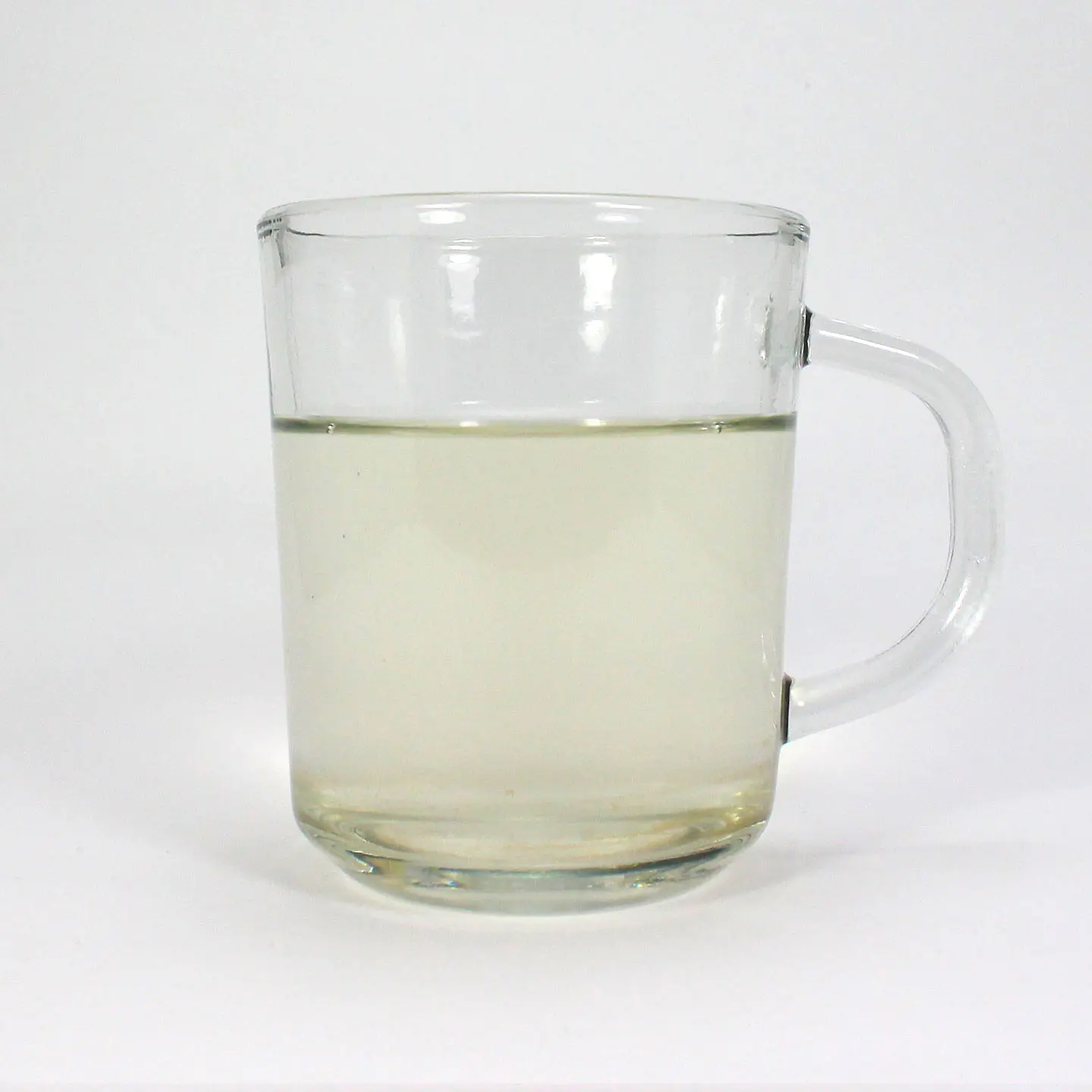 Limón Jengibre 5