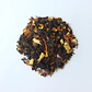 Masala Chai - Miniatura 2