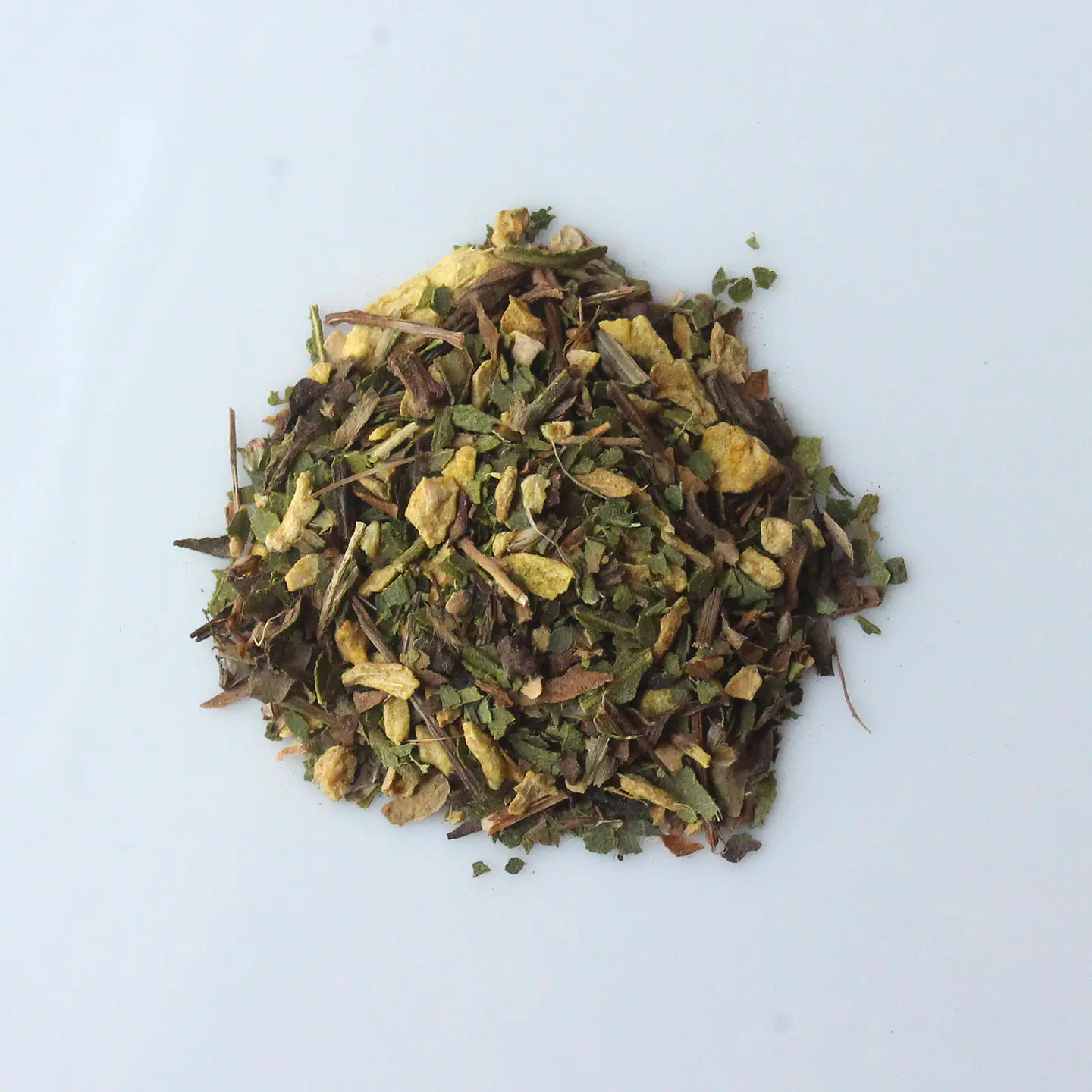 Antigripal 2