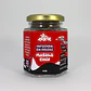 Masala Chai - Miniatura 1