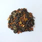 Verde chai - Miniatura 2