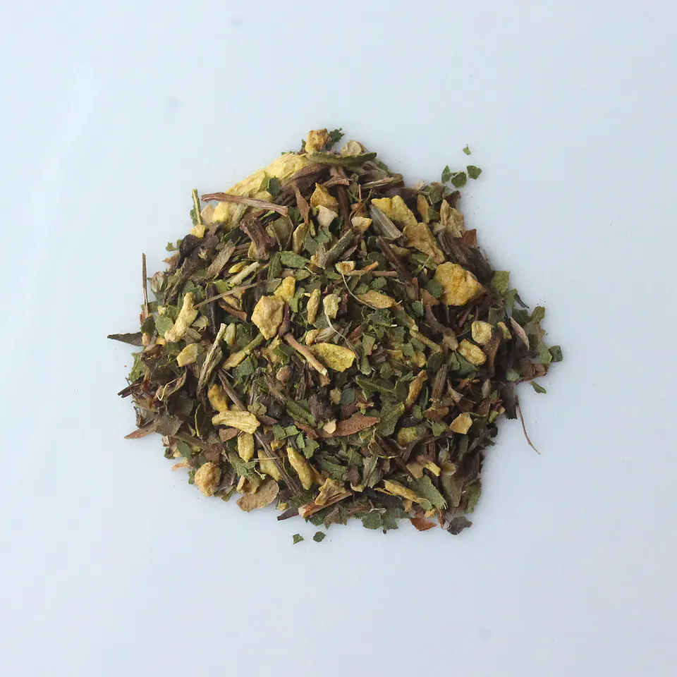 Antigripal 2