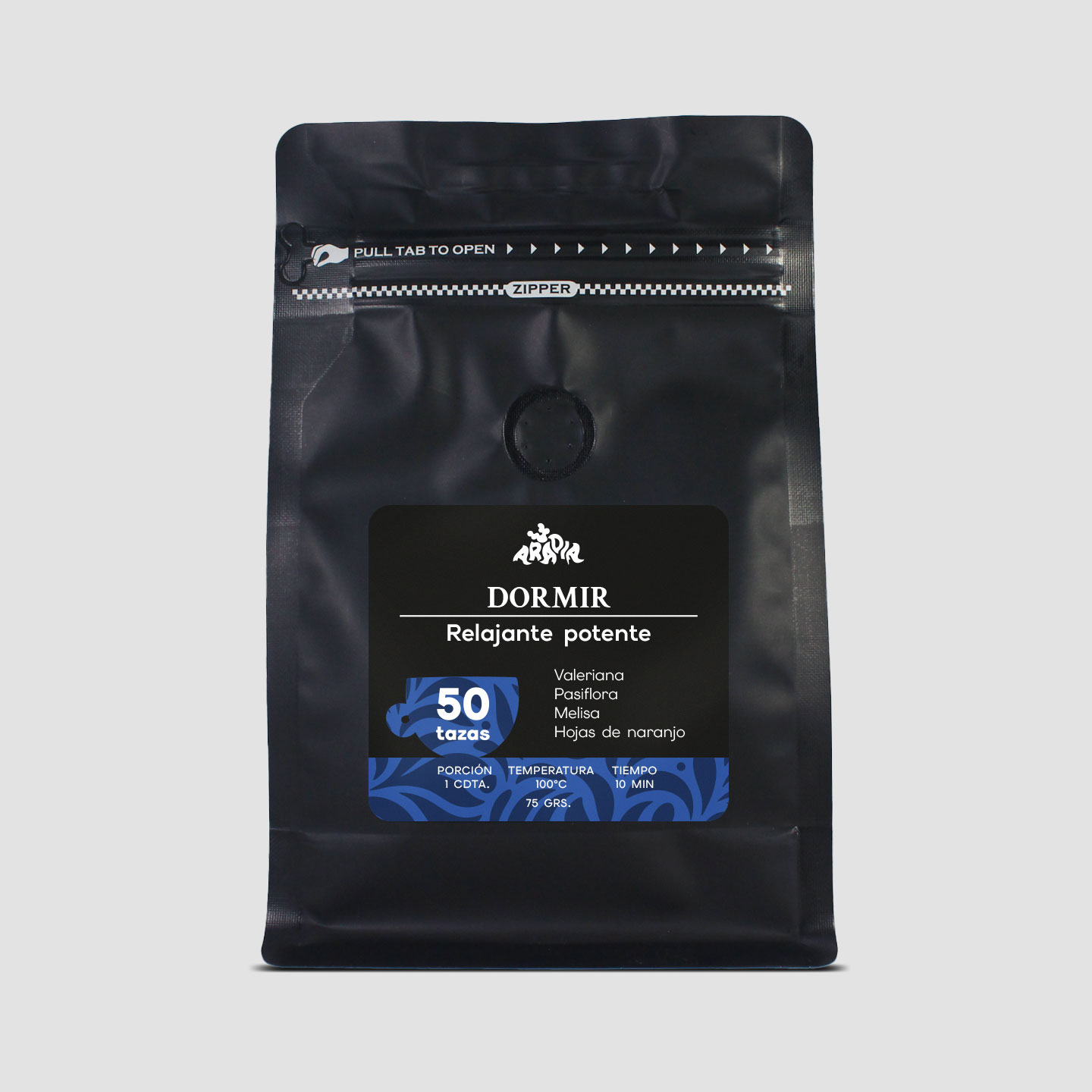 Dormir