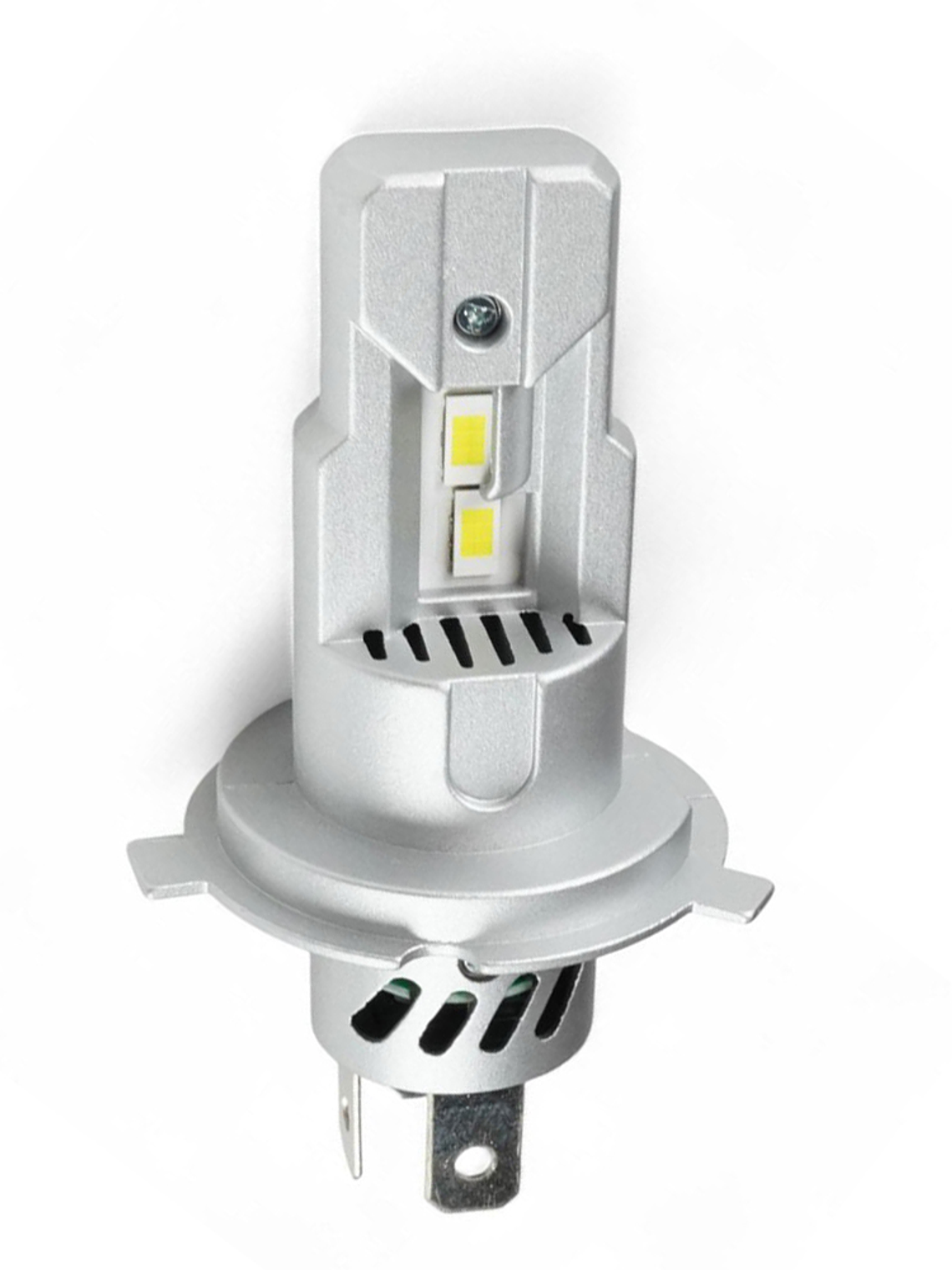 AMPOLLETA LED H4 1