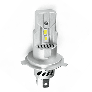 AMPOLLETA LED H4