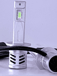 H1 LED BULB - thumbnail 1