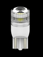 PAR AMPOLLETA LED T10 - Miniatura 1