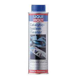 Liqui Moly Catalytic-System Cleaner 300 ml