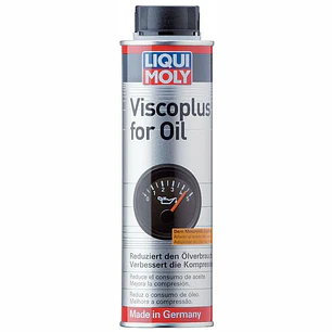 Liqui Moly Viscoplus for Oil 300 ml